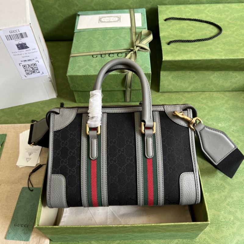 Gucci Top Handle Bags